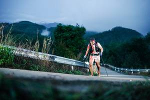 BIB: 
                            <button type="button" onclick="openModal(26301749)" class="btn btn-primary btn-sm float-right btn-popup" data-toggle="modal" data-target=".modal-high-quality">
                        <i class="fas fa-shopping-cart"></i> Add to Cart
                    </button>
                                            <button type="button" onclick="isThisMe(26301749, true)" class="btn btn-success btn-sm float-right btn-popup btn-isme hidden" data-toggle="tooltip" data-placement="bottom" title="นี่คือรูปของคุณใช่ไหม คลิกที่นี่เพื่อเอาเข้าอัลบั้ม">
                        <i class="fas fa-plus"></i> Add to album
                    </button>
                    <button type="button" onclick="isThisMe(26301749, false)" class="btn btn-warning btn-sm float-right btn-popup btn-isnotme hidden">
                        <i class="fas fa-ban"></i> Remove from album
                    </button>